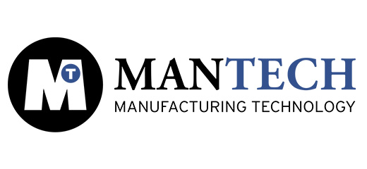 Mantech Enterprises Inc.